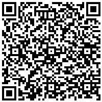 QR Code for bitcoin:bitcoin:bitcoin:bitcoin:bitcoin:bitcoin:bitcoin:bitcoin:bitcoin:bitcoin:bitcoin:dash:Xn46oH9wgCYfjgpDPeNftDvBYUbUD2dJnH