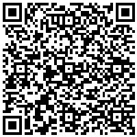 QR Code for bitcoin:bitcoin:bitcoin:bitcoin:bitcoin:bitcoin:bitcoin:bitcoin:bitcoin:bitcoin:bitcoin:dash:Xn47GLx5myfRthYnDUFFiJb3cBNvGhWBbR