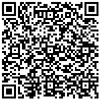 QR Code for bitcoin:bitcoin:bitcoin:bitcoin:bitcoin:bitcoin:bitcoin:bitcoin:bitcoin:bitcoin:bitcoin:dash:Xn487YfZRbbMm4bynJjJB8fs5AWKz7Qspp
