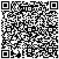 QR Code for bitcoin:bitcoin:bitcoin:bitcoin:bitcoin:bitcoin:bitcoin:bitcoin:bitcoin:bitcoin:bitcoin:dash:Xn4ANtX3JB2zmNqsoVMx8WgToLGu986XG3