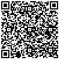 QR Code for bitcoin:bitcoin:bitcoin:bitcoin:bitcoin:bitcoin:bitcoin:bitcoin:bitcoin:bitcoin:bitcoin:dash:Xn4BLUG8k2vhq9zFuwLypmuL8bG5QGDQhL