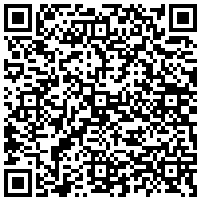 QR Code for bitcoin:bitcoin:bitcoin:bitcoin:bitcoin:bitcoin:bitcoin:bitcoin:bitcoin:bitcoin:bitcoin:dash:Xn4BWdaCuugYc8SNGetBPQSJMGcbdGhEyD