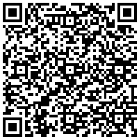 QR Code for bitcoin:bitcoin:bitcoin:bitcoin:bitcoin:bitcoin:bitcoin:bitcoin:bitcoin:bitcoin:bitcoin:dash:Xn4BwRWec2rkNtw2SFvQGtg3UAo7RFhjwV