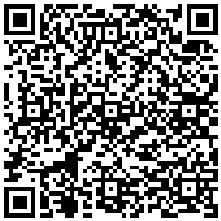 QR Code for bitcoin:bitcoin:bitcoin:bitcoin:bitcoin:bitcoin:bitcoin:bitcoin:bitcoin:bitcoin:bitcoin:dash:Xn4By8T1V7fNJqPWiPRZQMDjSsoVCmaawG