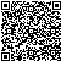 QR Code for bitcoin:bitcoin:bitcoin:bitcoin:bitcoin:bitcoin:bitcoin:bitcoin:bitcoin:bitcoin:bitcoin:dash:Xn4CywiBacMaNEGnAPpBMEjVG7AHmSrr9X