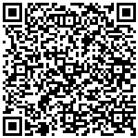 QR Code for bitcoin:bitcoin:bitcoin:bitcoin:bitcoin:bitcoin:bitcoin:bitcoin:bitcoin:bitcoin:bitcoin:dash:Xn4DpXDopLZMZP5jWCwVgct9iUtP9uvgcc