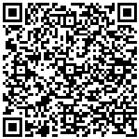 QR Code for bitcoin:bitcoin:bitcoin:bitcoin:bitcoin:bitcoin:bitcoin:bitcoin:bitcoin:bitcoin:bitcoin:dash:Xn4GVBNtegTKYMuJfSBuCCRY5bV17SjS7D