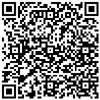 QR Code for bitcoin:bitcoin:bitcoin:bitcoin:bitcoin:bitcoin:bitcoin:bitcoin:bitcoin:bitcoin:bitcoin:dash:Xn4HXDX4oKtRFJPrHWghMAAB7NeoRedJgX