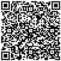 QR Code for bitcoin:bitcoin:bitcoin:bitcoin:bitcoin:bitcoin:bitcoin:bitcoin:bitcoin:bitcoin:bitcoin:dash:Xn4LEDu6TEtkKHa7PHWcMvpAfnhTGD32Lo