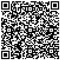 QR Code for bitcoin:bitcoin:bitcoin:bitcoin:bitcoin:bitcoin:bitcoin:bitcoin:bitcoin:bitcoin:bitcoin:dash:Xn4MgSwo7y7cfi8WbiT9fA7DbMpATfKcbP