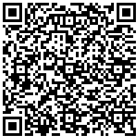 QR Code for bitcoin:bitcoin:bitcoin:bitcoin:bitcoin:bitcoin:bitcoin:bitcoin:bitcoin:bitcoin:bitcoin:dash:Xn4MrtjPBFvM5evK9wTCSVvu5aUTeC6YBb