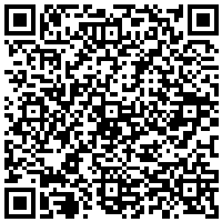 QR Code for bitcoin:bitcoin:bitcoin:bitcoin:bitcoin:bitcoin:bitcoin:bitcoin:bitcoin:bitcoin:bitcoin:dash:Xn4PBGTs4edCfRyemJisjpfud8TyqBLLxE