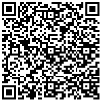 QR Code for bitcoin:bitcoin:bitcoin:bitcoin:bitcoin:bitcoin:bitcoin:bitcoin:bitcoin:bitcoin:bitcoin:dash:Xn4PiWRFDzs9BkSvbZtmeDkak32MPs4NjV