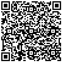QR Code for bitcoin:bitcoin:bitcoin:bitcoin:bitcoin:bitcoin:bitcoin:bitcoin:bitcoin:bitcoin:bitcoin:dash:Xn4QX6RyE8XsrfFQMW7iAzKTXvP3h2GDo3