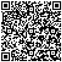QR Code for bitcoin:bitcoin:bitcoin:bitcoin:bitcoin:bitcoin:bitcoin:bitcoin:bitcoin:bitcoin:bitcoin:dash:Xn4RazZPjK6SLMfsfK7GPtyantmm7CTitP