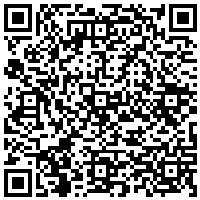 QR Code for bitcoin:bitcoin:bitcoin:bitcoin:bitcoin:bitcoin:bitcoin:bitcoin:bitcoin:bitcoin:bitcoin:dash:Xn4SBabNm2ew2LopfbAAtRbQLWHenidrTi