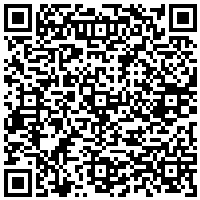 QR Code for bitcoin:bitcoin:bitcoin:bitcoin:bitcoin:bitcoin:bitcoin:bitcoin:bitcoin:bitcoin:bitcoin:dash:Xn4UbRafdNqd4KbbubJd3uL54xn9d7FCe1