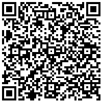 QR Code for bitcoin:bitcoin:bitcoin:bitcoin:bitcoin:bitcoin:bitcoin:bitcoin:bitcoin:bitcoin:bitcoin:dash:Xn4XABz6veTtBCUX2GtMBB5MiY4PsyvLoR