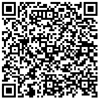 QR Code for bitcoin:bitcoin:bitcoin:bitcoin:bitcoin:bitcoin:bitcoin:bitcoin:bitcoin:bitcoin:bitcoin:dash:Xn4aG85pP9BSTrUnHagxbJRJCpmxUXFmNT
