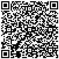 QR Code for bitcoin:bitcoin:bitcoin:bitcoin:bitcoin:bitcoin:bitcoin:bitcoin:bitcoin:bitcoin:bitcoin:dash:Xn4c8TdHXm2t3jz4Q8tzJjKstYR9FHiQLW