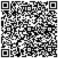 QR Code for bitcoin:bitcoin:bitcoin:bitcoin:bitcoin:bitcoin:bitcoin:bitcoin:bitcoin:bitcoin:bitcoin:dash:Xn4eYeE81wpLVJMkt2Rvq2RMvyM4LLMx8G