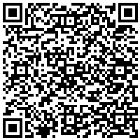 QR Code for bitcoin:bitcoin:bitcoin:bitcoin:bitcoin:bitcoin:bitcoin:bitcoin:bitcoin:bitcoin:bitcoin:dash:Xn4jSw1oRbASRbbQRBKu9swn19GYRdocjf