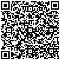 QR Code for bitcoin:bitcoin:bitcoin:bitcoin:bitcoin:bitcoin:bitcoin:bitcoin:bitcoin:bitcoin:bitcoin:dash:Xn4n1mwyuFCSfmU5pCWpQsrFPHRPCKBExg