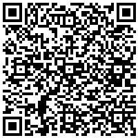 QR Code for bitcoin:bitcoin:bitcoin:bitcoin:bitcoin:bitcoin:bitcoin:bitcoin:bitcoin:bitcoin:bitcoin:dash:Xn4nCfM1kaGQfMephVruGoDjdAWUcunzkf
