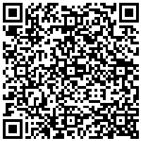 QR Code for bitcoin:bitcoin:bitcoin:bitcoin:bitcoin:bitcoin:bitcoin:bitcoin:bitcoin:bitcoin:bitcoin:dash:Xn4p5B81ynuCHAJpd7dJ3E4LFVBXTWWCZx