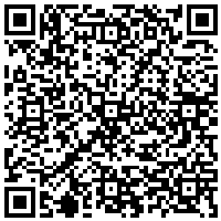 QR Code for bitcoin:bitcoin:bitcoin:bitcoin:bitcoin:bitcoin:bitcoin:bitcoin:bitcoin:bitcoin:bitcoin:dash:Xn4zo3mZP8dPPYE9QVT4LtG25B1mV8UDFT