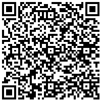 QR Code for bitcoin:bitcoin:bitcoin:bitcoin:bitcoin:bitcoin:bitcoin:bitcoin:bitcoin:bitcoin:bitcoin:dash:Xn53cSgeW1SEHRCJRenh2mrgP7AMMLKsUH