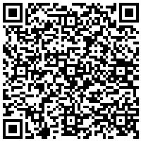 QR Code for bitcoin:bitcoin:bitcoin:bitcoin:bitcoin:bitcoin:bitcoin:bitcoin:bitcoin:bitcoin:bitcoin:dash:Xn54YAZp23SePy2jnFgAA3EJHS9C1CegCB