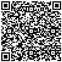 QR Code for bitcoin:bitcoin:bitcoin:bitcoin:bitcoin:bitcoin:bitcoin:bitcoin:bitcoin:bitcoin:bitcoin:dash:Xn59KverXdkGCv5VLdaav1f6etiapFrf2M