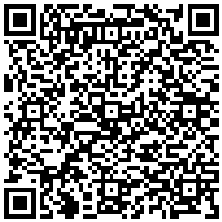 QR Code for bitcoin:bitcoin:bitcoin:bitcoin:bitcoin:bitcoin:bitcoin:bitcoin:bitcoin:bitcoin:bitcoin:dash:Xn5AbsX3e65tNot6BwRtw9vS5qmsbhbo3z