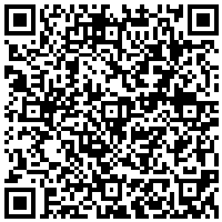 QR Code for bitcoin:bitcoin:bitcoin:bitcoin:bitcoin:bitcoin:bitcoin:bitcoin:bitcoin:bitcoin:bitcoin:dash:Xn5CW3HT9du82qKYQ3VFd8huTY1CQJNGaE
