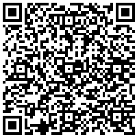 QR Code for bitcoin:bitcoin:bitcoin:bitcoin:bitcoin:bitcoin:bitcoin:bitcoin:bitcoin:bitcoin:bitcoin:dash:Xn5DdCS5ZF5GEaYcb32EL4oiAc1KTyeSJQ