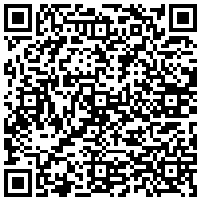 QR Code for bitcoin:bitcoin:bitcoin:bitcoin:bitcoin:bitcoin:bitcoin:bitcoin:bitcoin:bitcoin:bitcoin:dash:Xn5HbTDftTYfGDU7C2sHAEUeAG3vRBWK5i
