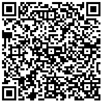 QR Code for bitcoin:bitcoin:bitcoin:bitcoin:bitcoin:bitcoin:bitcoin:bitcoin:bitcoin:bitcoin:bitcoin:dash:Xn5KCECRY13kt6MCbsdfhudPN8TYHS5c2w