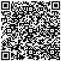 QR Code for bitcoin:bitcoin:bitcoin:bitcoin:bitcoin:bitcoin:bitcoin:bitcoin:bitcoin:bitcoin:bitcoin:dash:Xn5L3NbSDqNXiyjLWHsfBGo331zLM4FZDA