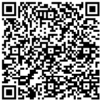 QR Code for bitcoin:bitcoin:bitcoin:bitcoin:bitcoin:bitcoin:bitcoin:bitcoin:bitcoin:bitcoin:bitcoin:dash:Xn5MoNinHpsGsRtTfjbGujcPWfpPacMKb2