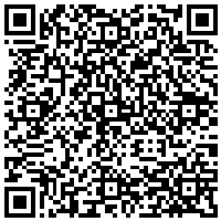 QR Code for bitcoin:bitcoin:bitcoin:bitcoin:bitcoin:bitcoin:bitcoin:bitcoin:bitcoin:bitcoin:bitcoin:dash:Xn5PPSe1SYjxd92uu1aW2PrDeG2PFJ6VCD