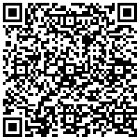 QR Code for bitcoin:bitcoin:bitcoin:bitcoin:bitcoin:bitcoin:bitcoin:bitcoin:bitcoin:bitcoin:bitcoin:dash:Xn5SQVXJGFXakbV4GXhWHHdS99AVe5fTRd