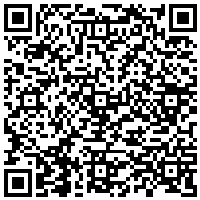 QR Code for bitcoin:bitcoin:bitcoin:bitcoin:bitcoin:bitcoin:bitcoin:bitcoin:bitcoin:bitcoin:bitcoin:dash:Xn5az8zvDFZkYZvFhRK5W4iaoiWu5dqu25