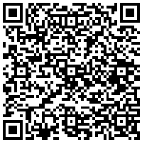 QR Code for bitcoin:bitcoin:bitcoin:bitcoin:bitcoin:bitcoin:bitcoin:bitcoin:bitcoin:bitcoin:bitcoin:dash:Xn5dLEFWSViakwSgmP33dzssnGiMSyAR1z