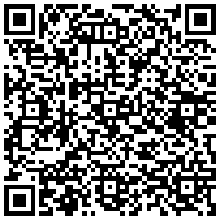 QR Code for bitcoin:bitcoin:bitcoin:bitcoin:bitcoin:bitcoin:bitcoin:bitcoin:bitcoin:bitcoin:bitcoin:dash:Xn5dcY142yWscdUBmggUpvGgqMfgn7Gu1a
