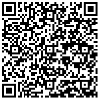 QR Code for bitcoin:bitcoin:bitcoin:bitcoin:bitcoin:bitcoin:bitcoin:bitcoin:bitcoin:bitcoin:bitcoin:dash:Xn5eCSbU8LXHL2Nd6U52efTHVVuuP8Ndbe