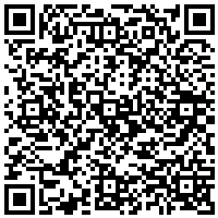 QR Code for bitcoin:bitcoin:bitcoin:bitcoin:bitcoin:bitcoin:bitcoin:bitcoin:bitcoin:bitcoin:bitcoin:dash:Xn5hMuSuNSTHWdiK2TPs2Sc98btqTboF3J