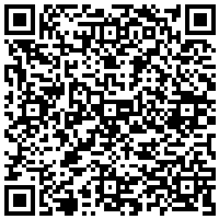 QR Code for bitcoin:bitcoin:bitcoin:bitcoin:bitcoin:bitcoin:bitcoin:bitcoin:bitcoin:bitcoin:bitcoin:dash:Xn5i8AnTyKatRUL9abt2XysdorySfoMsFt