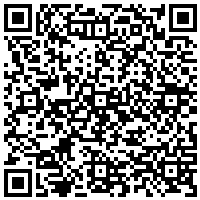 QR Code for bitcoin:bitcoin:bitcoin:bitcoin:bitcoin:bitcoin:bitcoin:bitcoin:bitcoin:bitcoin:bitcoin:dash:Xn5iD5GDbGL8aWEP3sHX4Sbe9zXSLHefXA