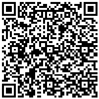 QR Code for bitcoin:bitcoin:bitcoin:bitcoin:bitcoin:bitcoin:bitcoin:bitcoin:bitcoin:bitcoin:bitcoin:dash:Xn5iqTLFwRNyuwpK1W2PFtnvpsDexnt3VM